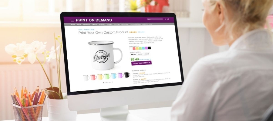 10 conseils pour optimiser vos fiches produits e-commerce et booster vos ventes