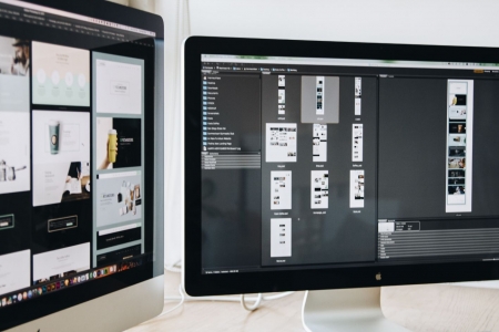UX (Expérience Utilisateur) : Le facteur clé pour un site web qui transforme les visiteurs en clients