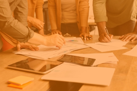 Comment &eacute;laborer une strat&eacute;gie social media ?