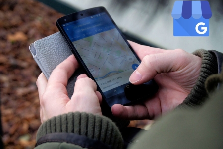 Comment optimiser sa page Google Business Profile ?