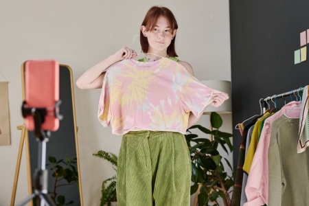 Comprendre les m&eacute;canismes du contenu UGC + 5 exemples concrets