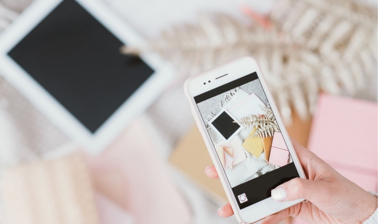 15 idées de contenus efficaces pour vos réseaux sociaux