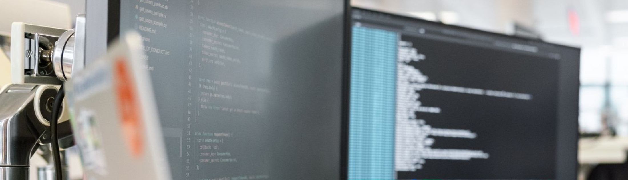 R&eacute;f&eacute;rencement naturel : les grandes tendances SEO &agrave; suivre  !