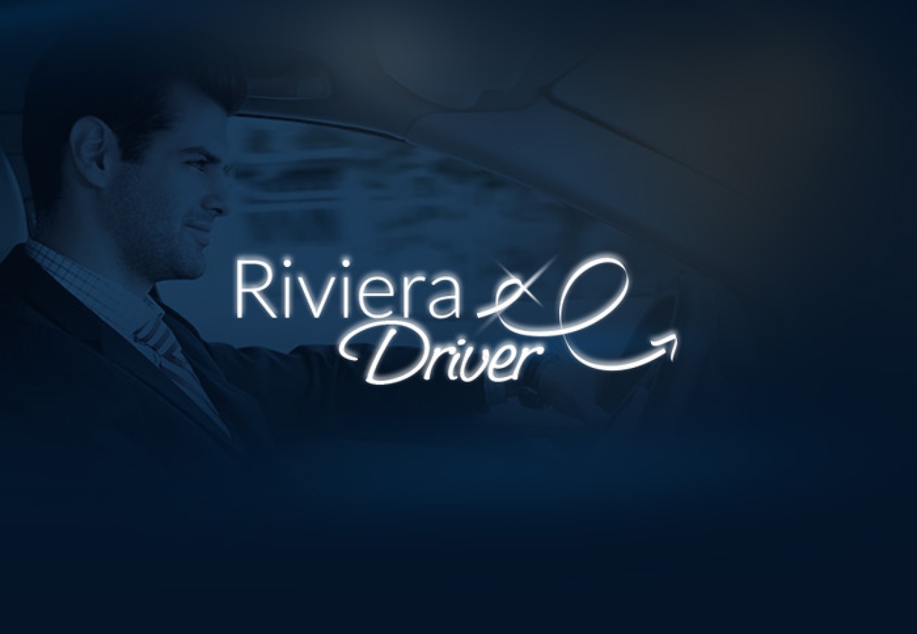 Riviera Driver
