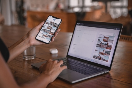 Comment convertir gr&acirc;ce &agrave; vos articles de blog ?