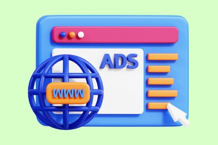 Google Ads : les cl&eacute;s pour optimiser vos campagnes SEA