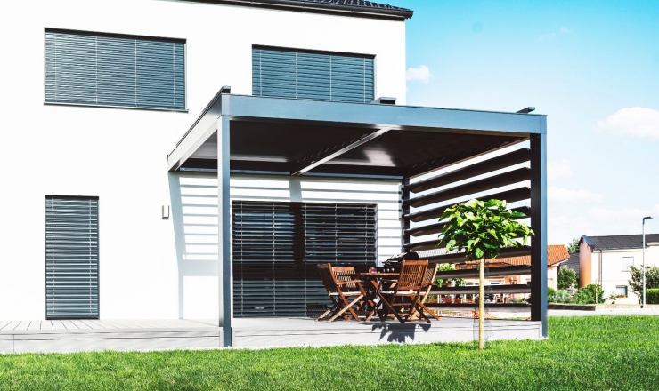 Professionnels de l'Habitat : développer vos ventes grâce à une bonne présence locale
