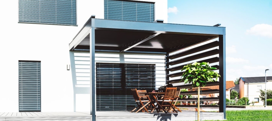 Professionnels de l'Habitat : d&eacute;velopper vos ventes gr&acirc;ce &agrave; une bonne pr&eacute;sence locale