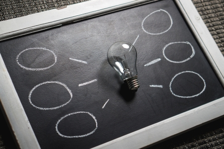 D&eacute;finition des menus de navigation