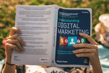 Approche strat&eacute;gique et marketing