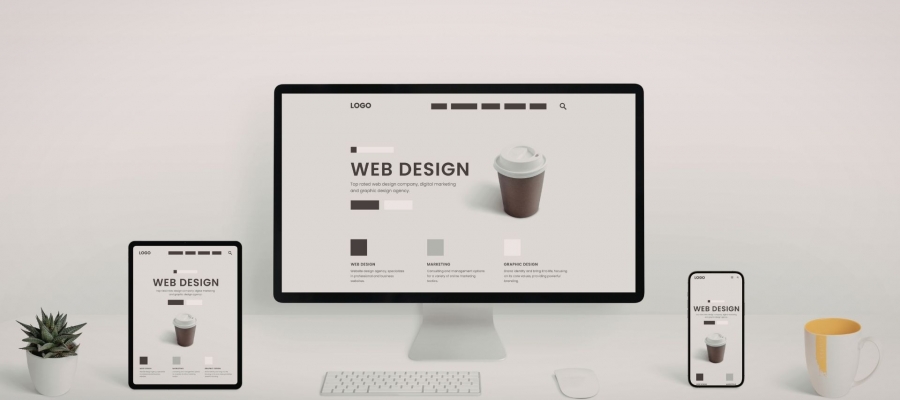 Comment avoir un site web efficace ? Les points &agrave; prendre en compte dans votre projet de refonte.