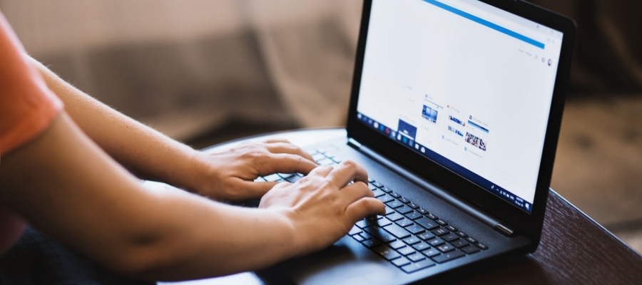 Publicit&eacute; Google Ads vs SEO : O&ugrave; placer son budget en p&eacute;riode d'incertitude &eacute;conomique ?