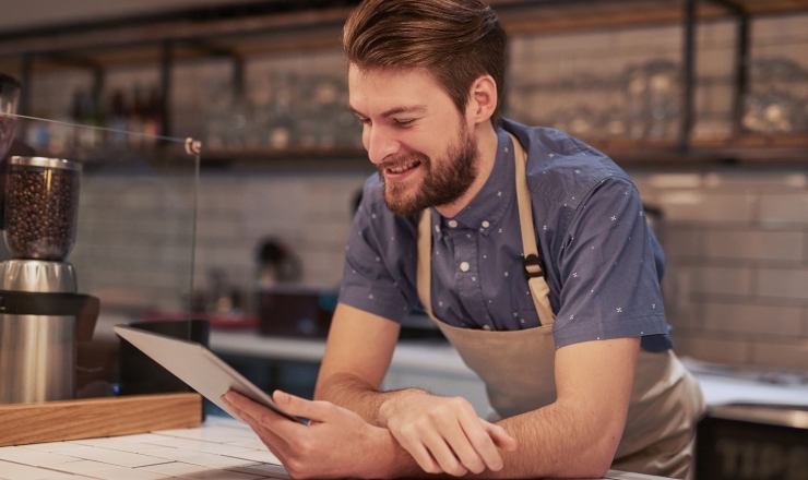Publicité en ligne pour les TPE/PME : Le guide pour bien démarrer (et ne pas jeter son argent)