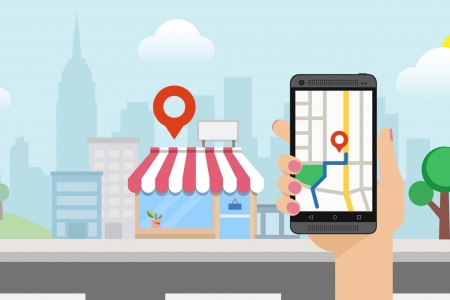 Comment réussir le référencement local de son site internet ?