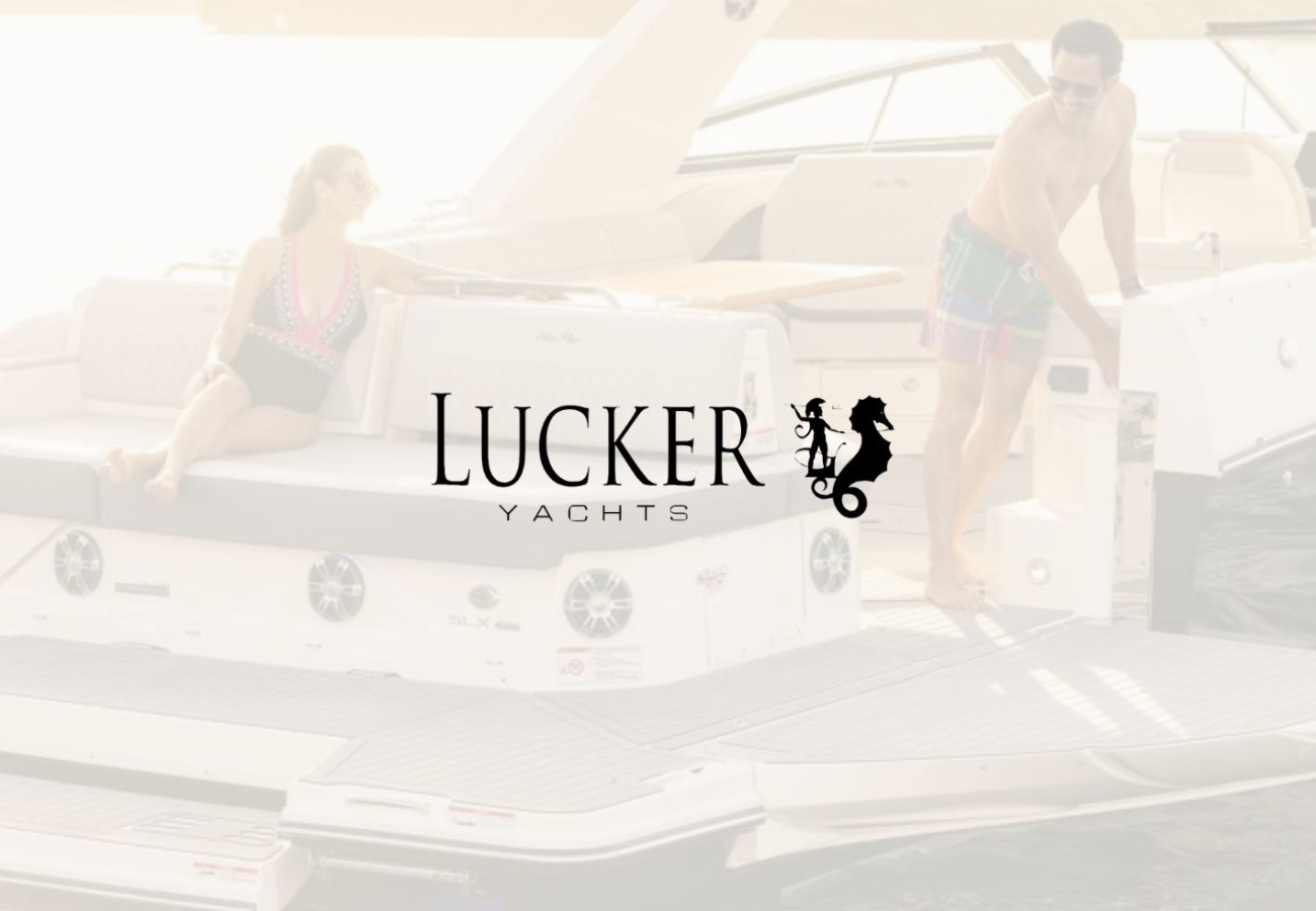 Lucker Yachts