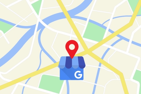 Mises &agrave; jour Google : quel impact sur le r&eacute;f&eacute;rencement local de votre entreprise ?