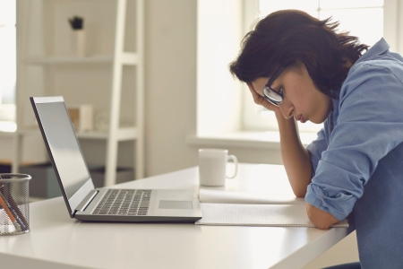 9 erreurs SEO qui p&eacute;nalisent votre site web