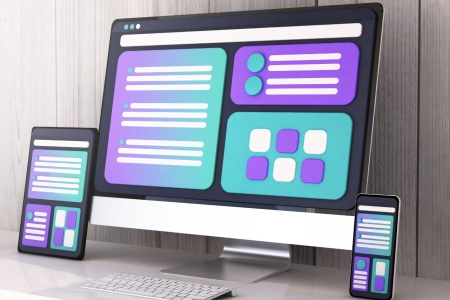 Votre webdesign fait-il fuir vos clients ? Les erreurs &agrave; &eacute;viter absolument !
