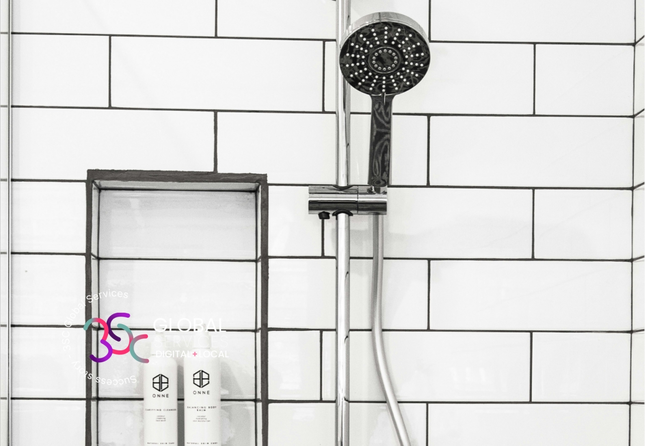 PBM R&eacute;novation