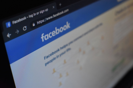 Panne Facebook, Instagram et Whatsapp : pourquoi ces bugs récurrents ?