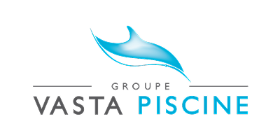 Groupe Vasta Piscine