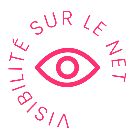 Renforcer votre crédibilité.