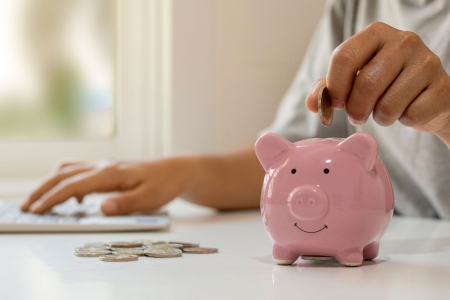 Pourquoi votre budget marketing digital est probablement mal r&eacute;parti (et comment le corriger)