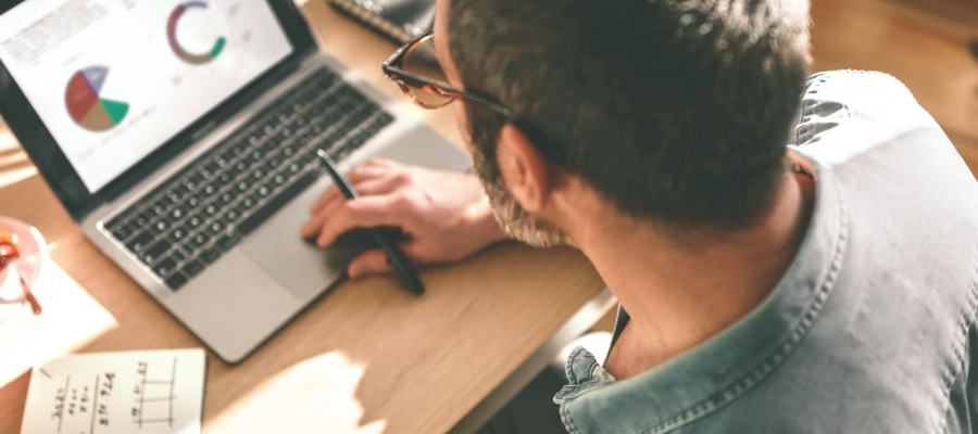 Combien de temps avant de voir des r&eacute;sultats avec le SEO ?