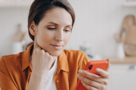 Faut-il vraiment &ecirc;tre pr&eacute;sent sur les r&eacute;seaux sociaux quand on est une TPE/PME ?