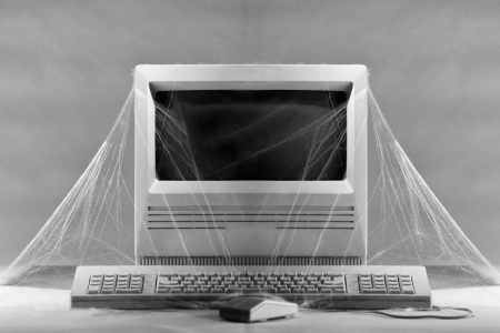 Mon site web est-il obsolète ? Les 7 signes qui ne trompent pas pour votre TPE/PME