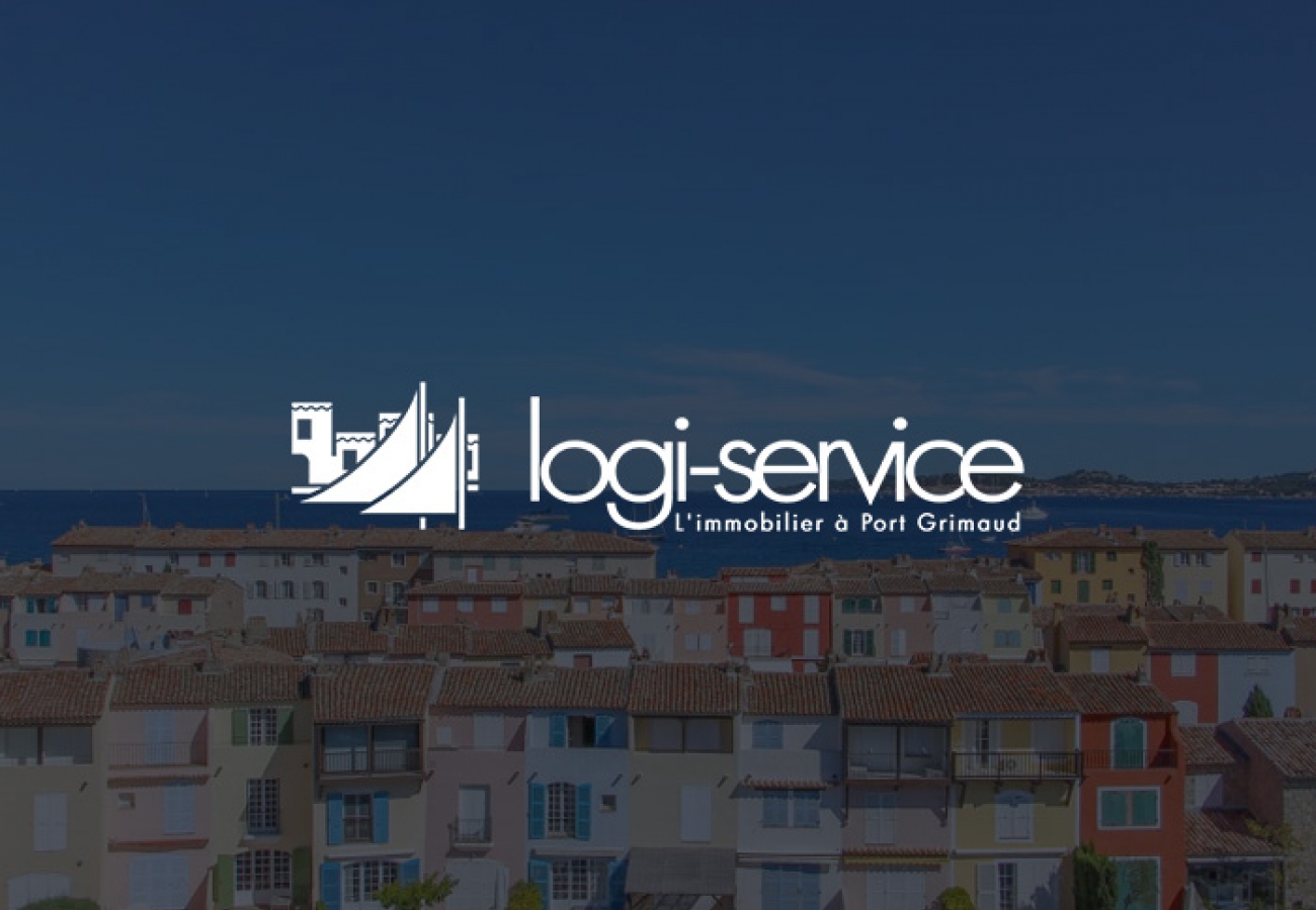 Logi Service