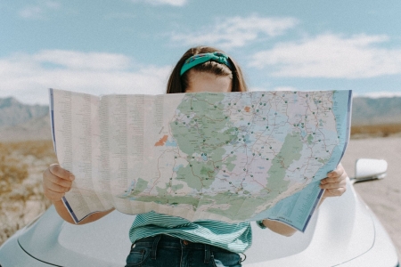 Pourquoi ma fiche &eacute;tablissement n'appara&icirc;t pas sur Google ?