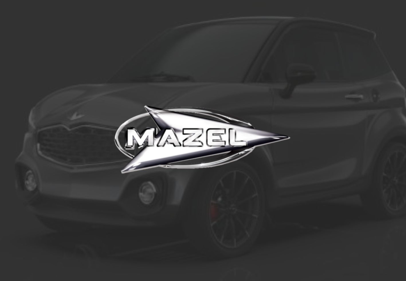 Mazel Auto