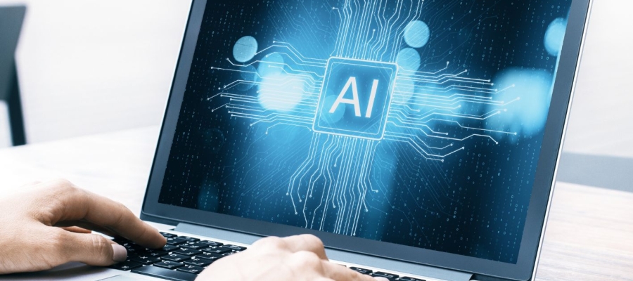 Comment r&eacute;diger des contenus de qualit&eacute; en utilisant l'IA ?