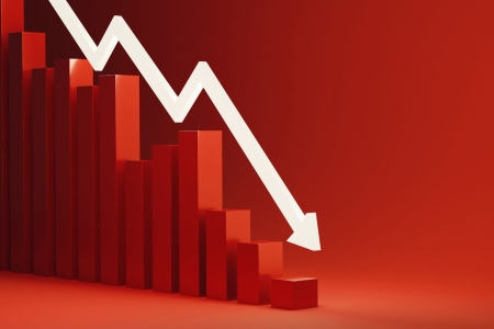 Pourquoi votre site web perd du trafic (et comment y rem&eacute;dier) ?
