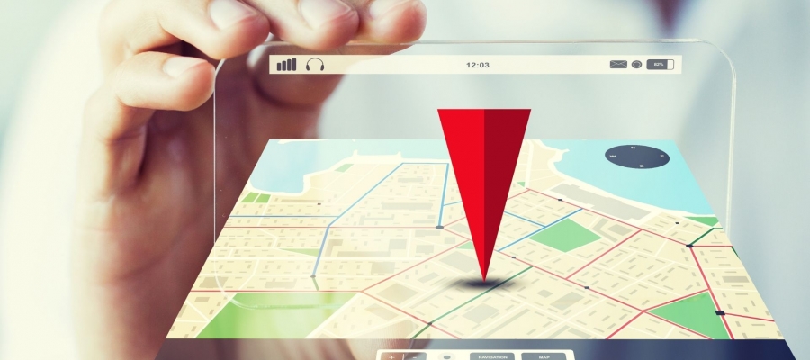 Pourquoi mon concurrent est devant moi sur Google Maps ?