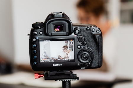 Comment cr&eacute;er un contenu r&eacute;seaux sociaux qui capte et convertit votre audience ?