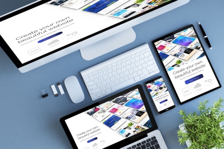 A quel moment r&eacute;aliser la refonte de votre site web ?