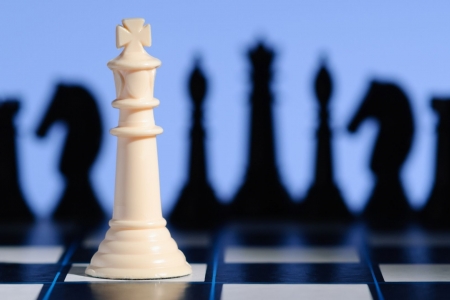 Comment prouver votre autorit&eacute; sur le web et valider les crit&egrave;res E-E-A-T de Google ?