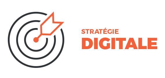 Démarrez votre stratégie digitale avec votre agence web de Marseille 3SC