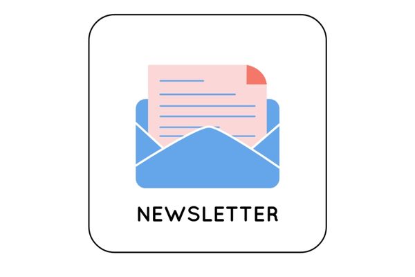 newsletter agence web marseille 3SC