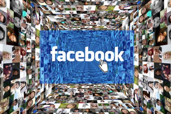 creer page facebook entreprise marseille