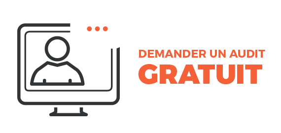 audit gratuit