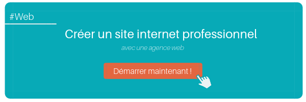 Créer un site internet sur-mesure avec 3SC