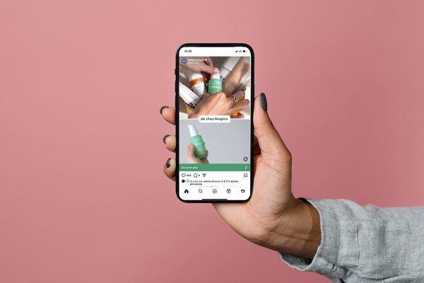 publicité sur les réseaux sociaux : le guide par l'agence ads 3SC Marseille