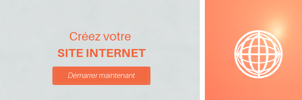 Créez votre site internet avec 3SC Global Services