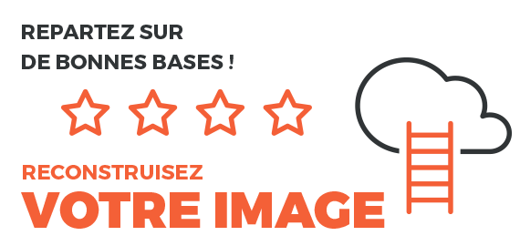 Refonte de site internet sur mesure
