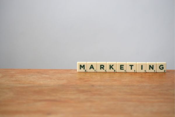 stratégie marketing digital marseille