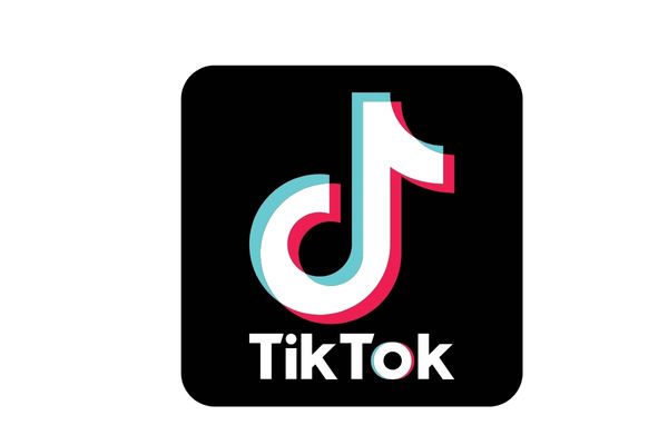 tik tok dimensions image