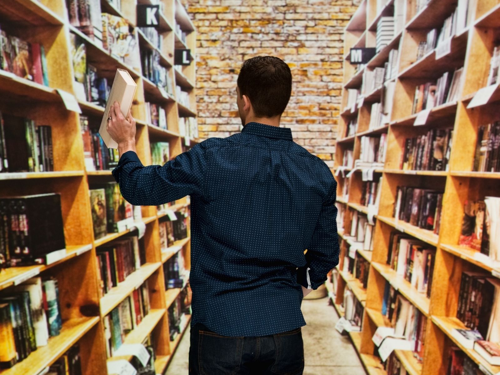 GEO - référencement pour les IA - agence digitale 3SC Marseille